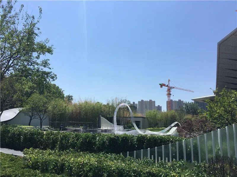 中海云锦
