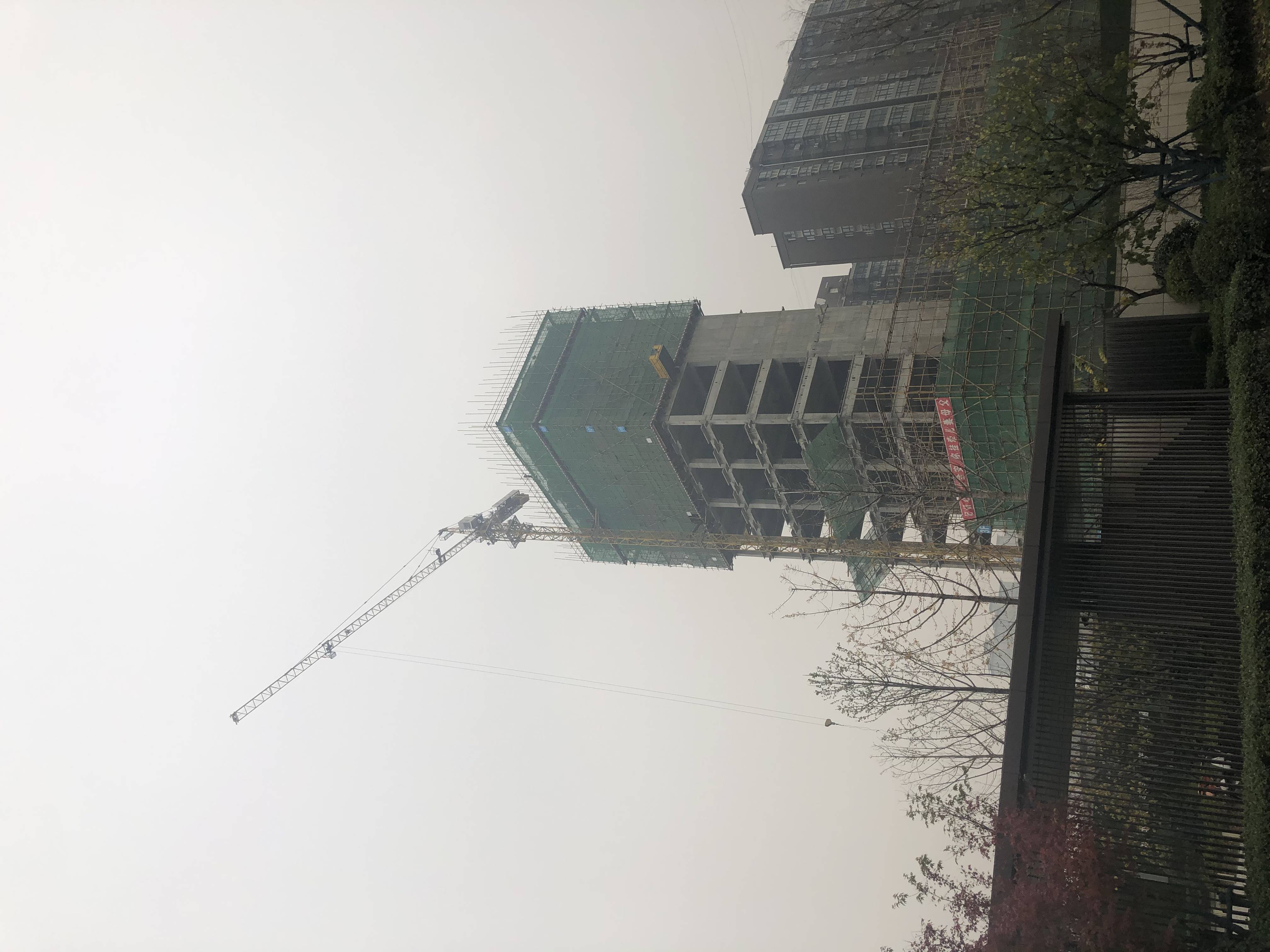 君合天玺