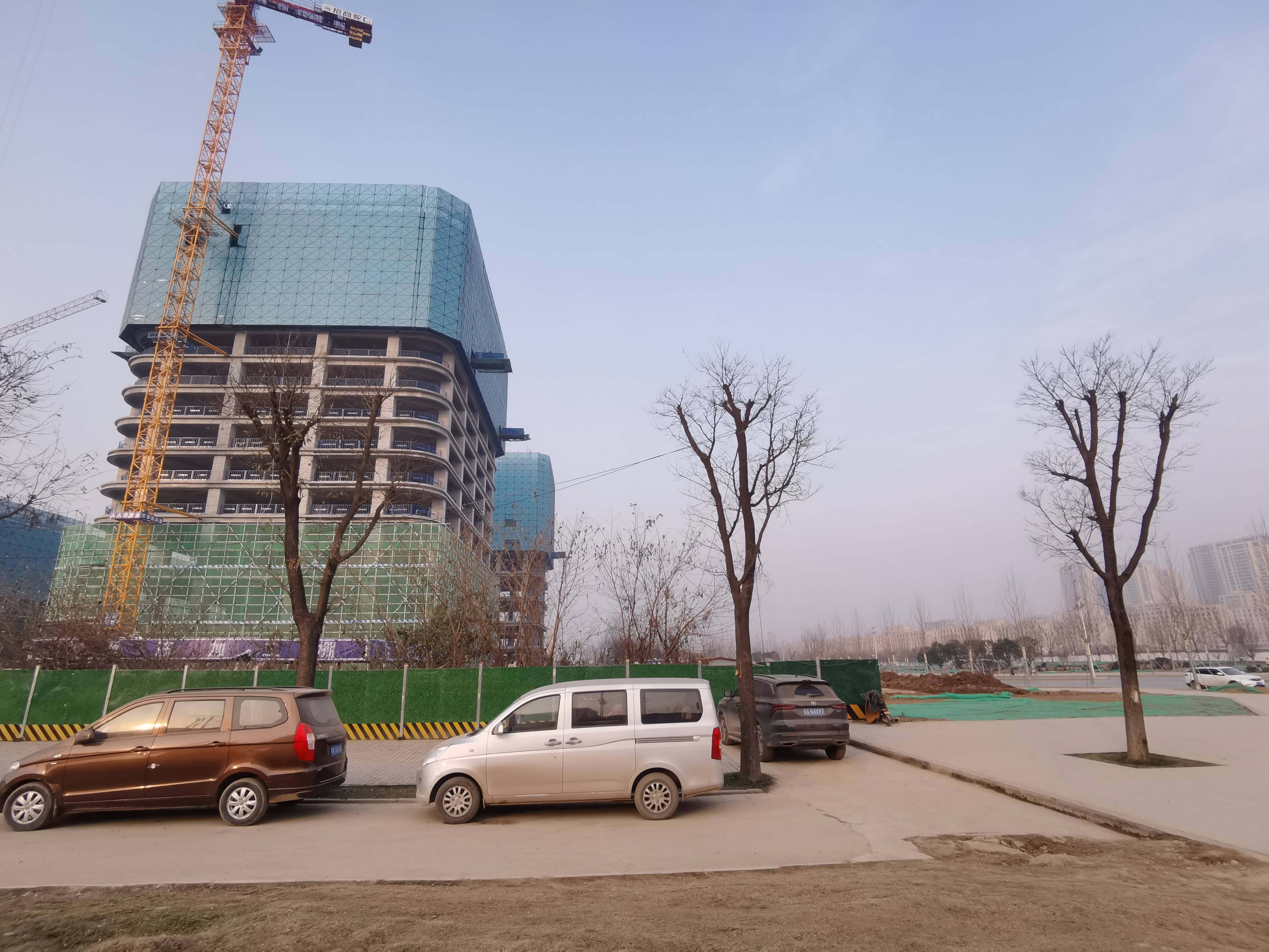招商局丝路中心