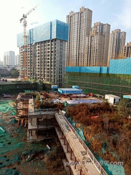 启迪大院儿