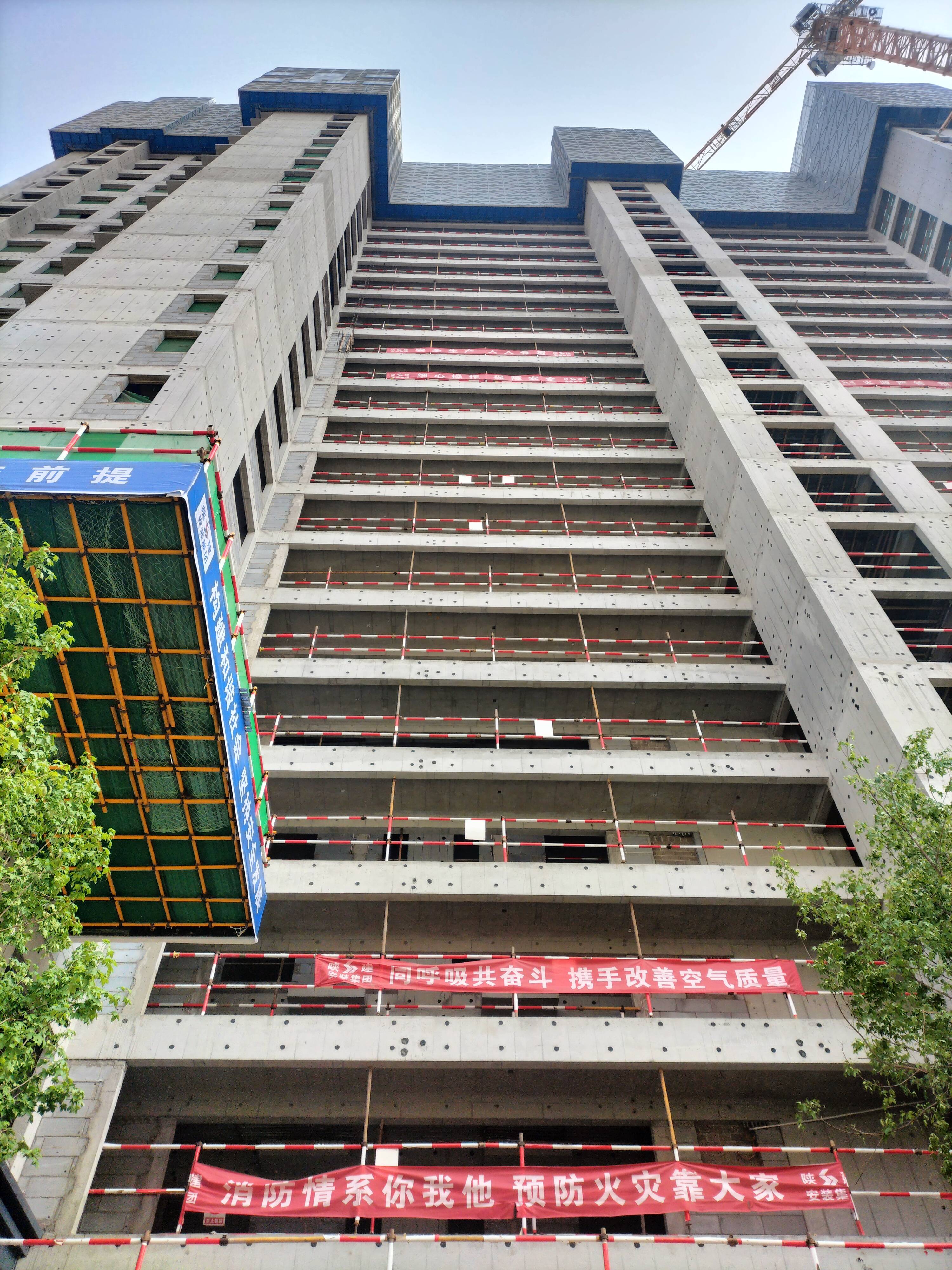 香榭龙轩