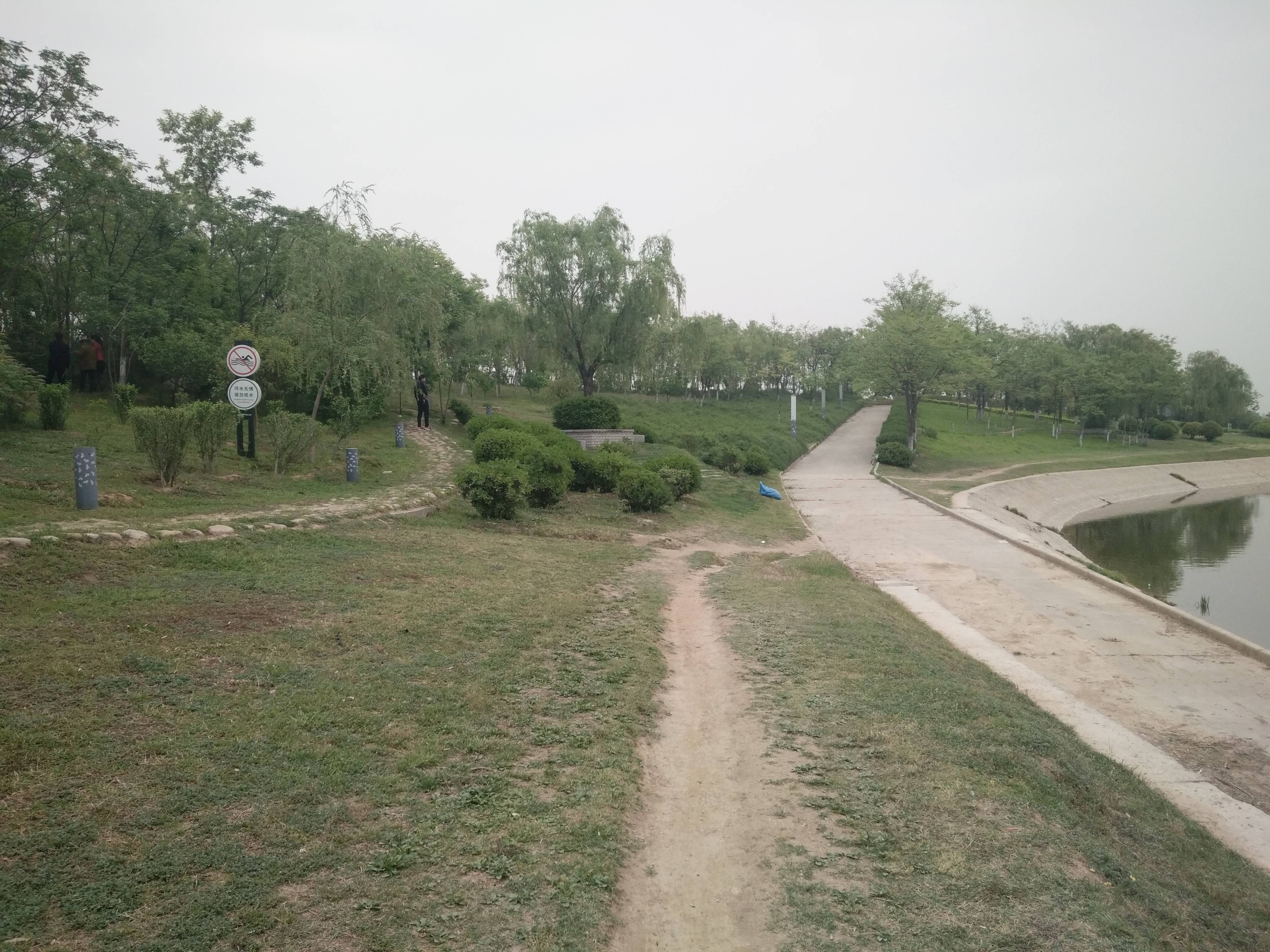 绿城桂语蘭庭