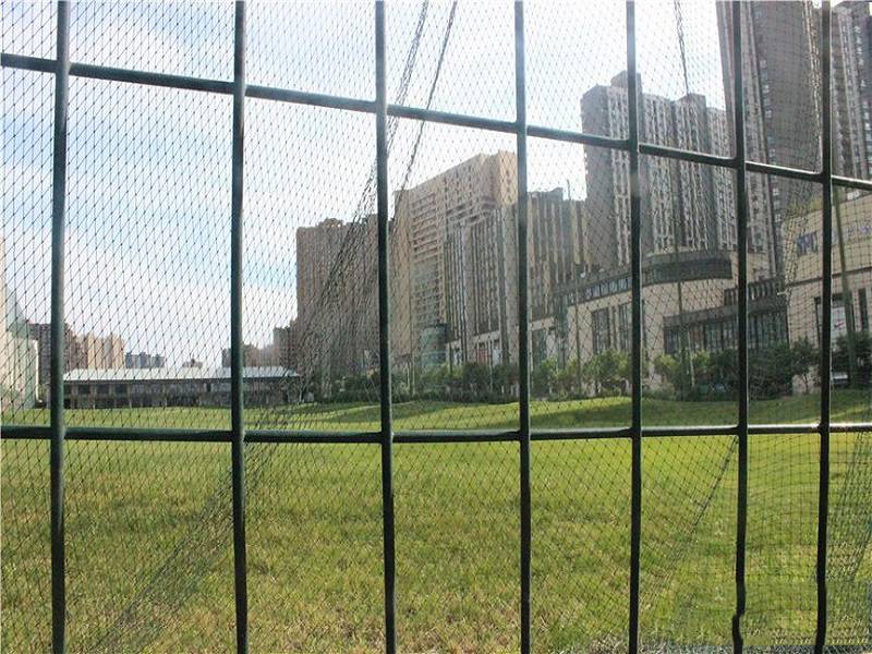 中国铁建万科翡翠国际