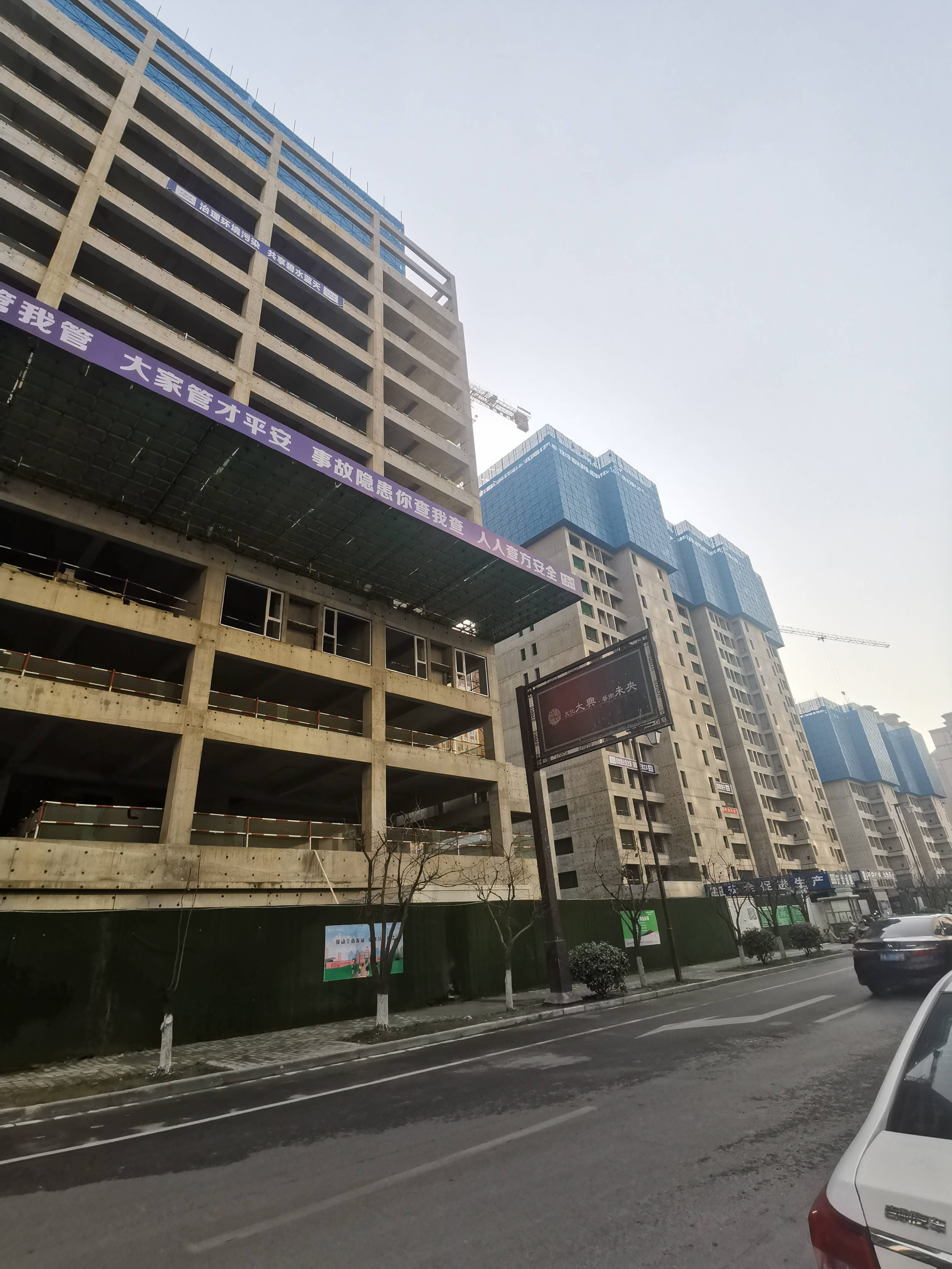 老三届悦湖