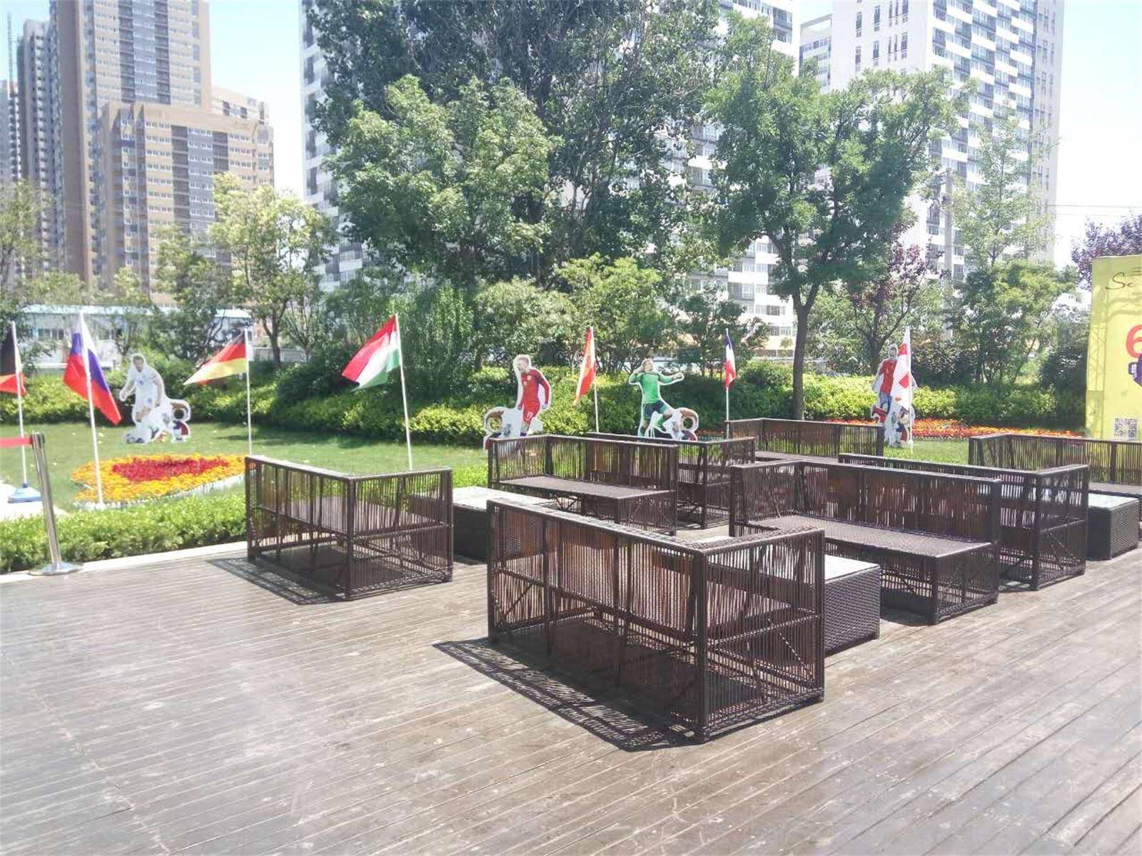 三迪枫丹