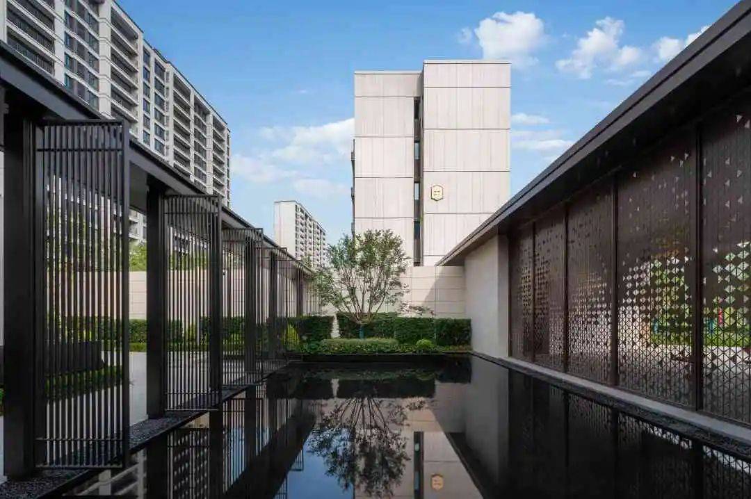 万科四季花城