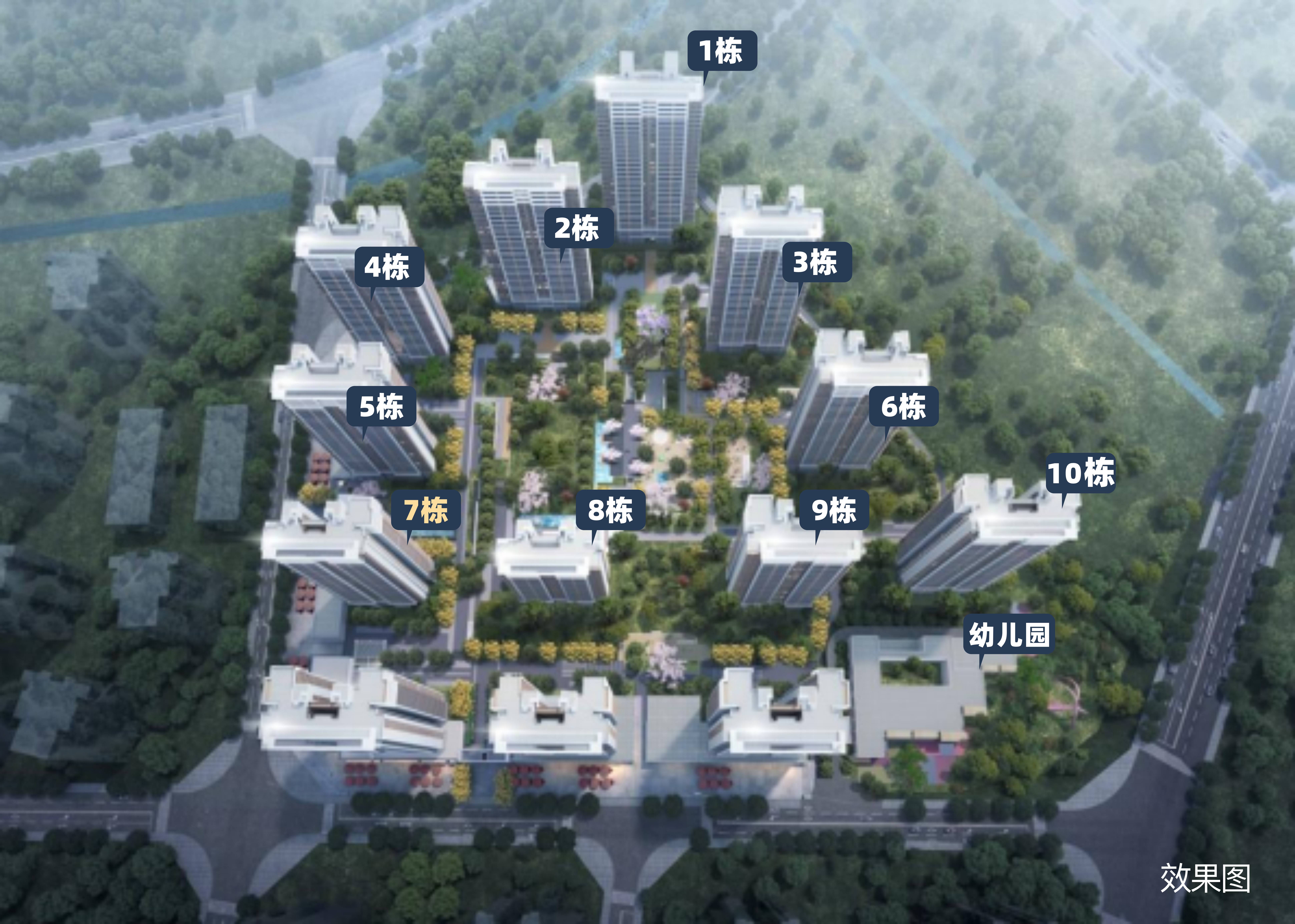 能建未来城