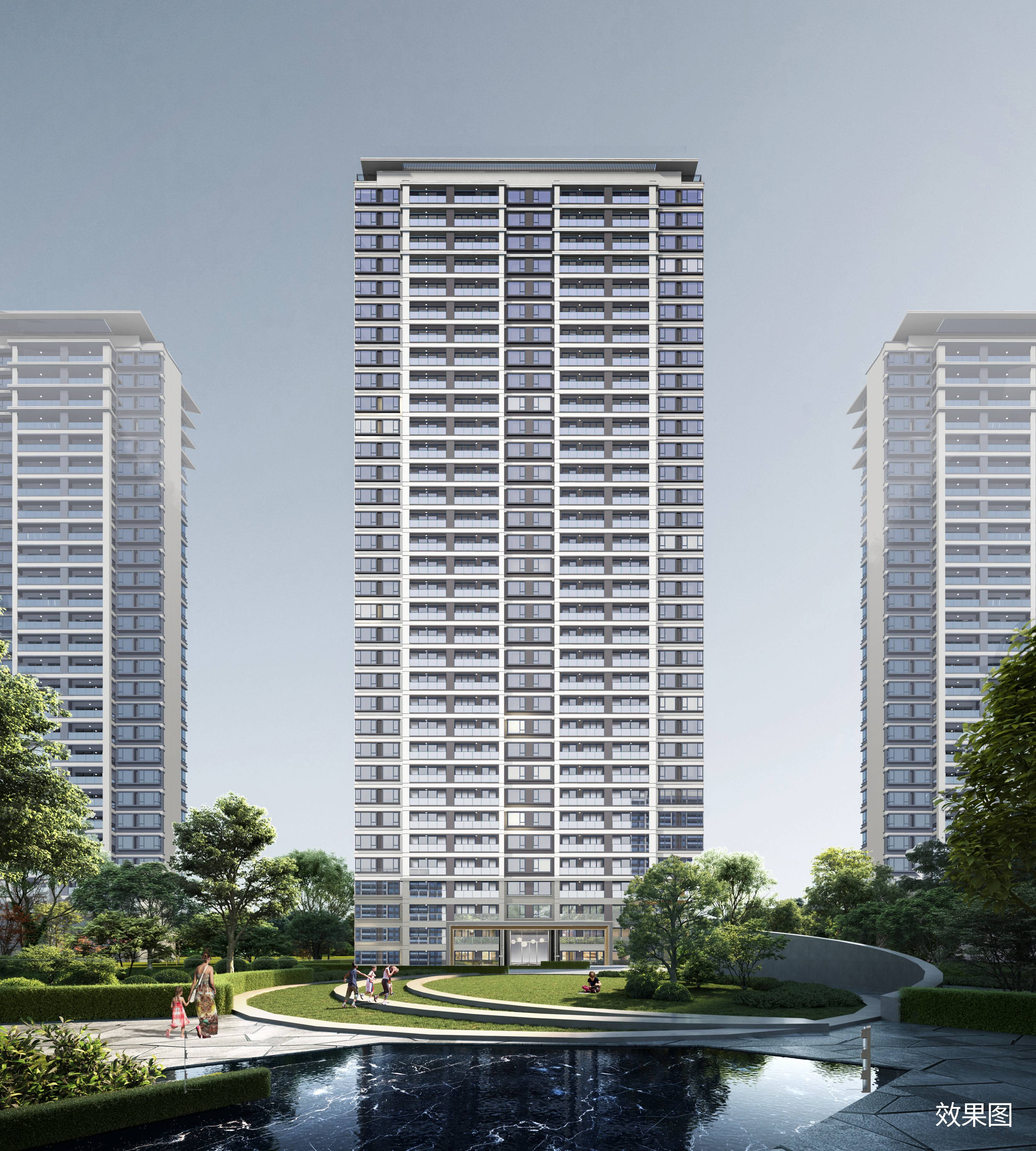 能建未来城