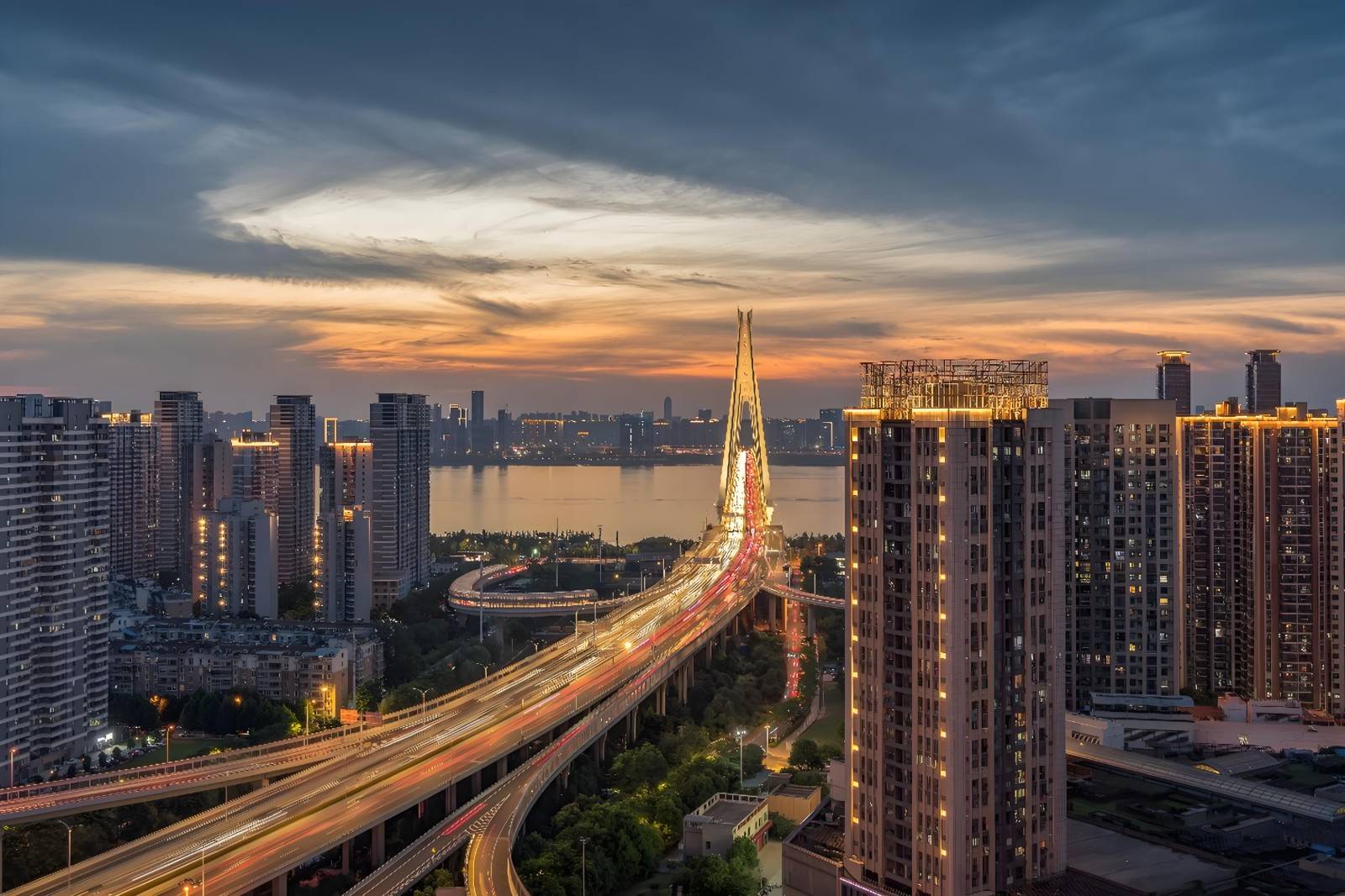 江印