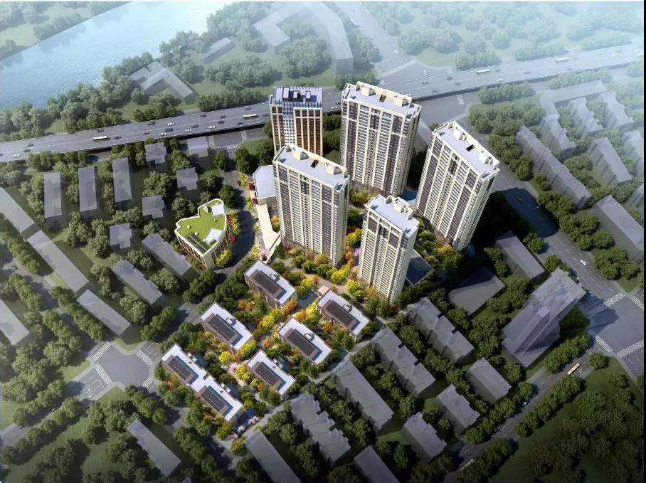 凤樾府