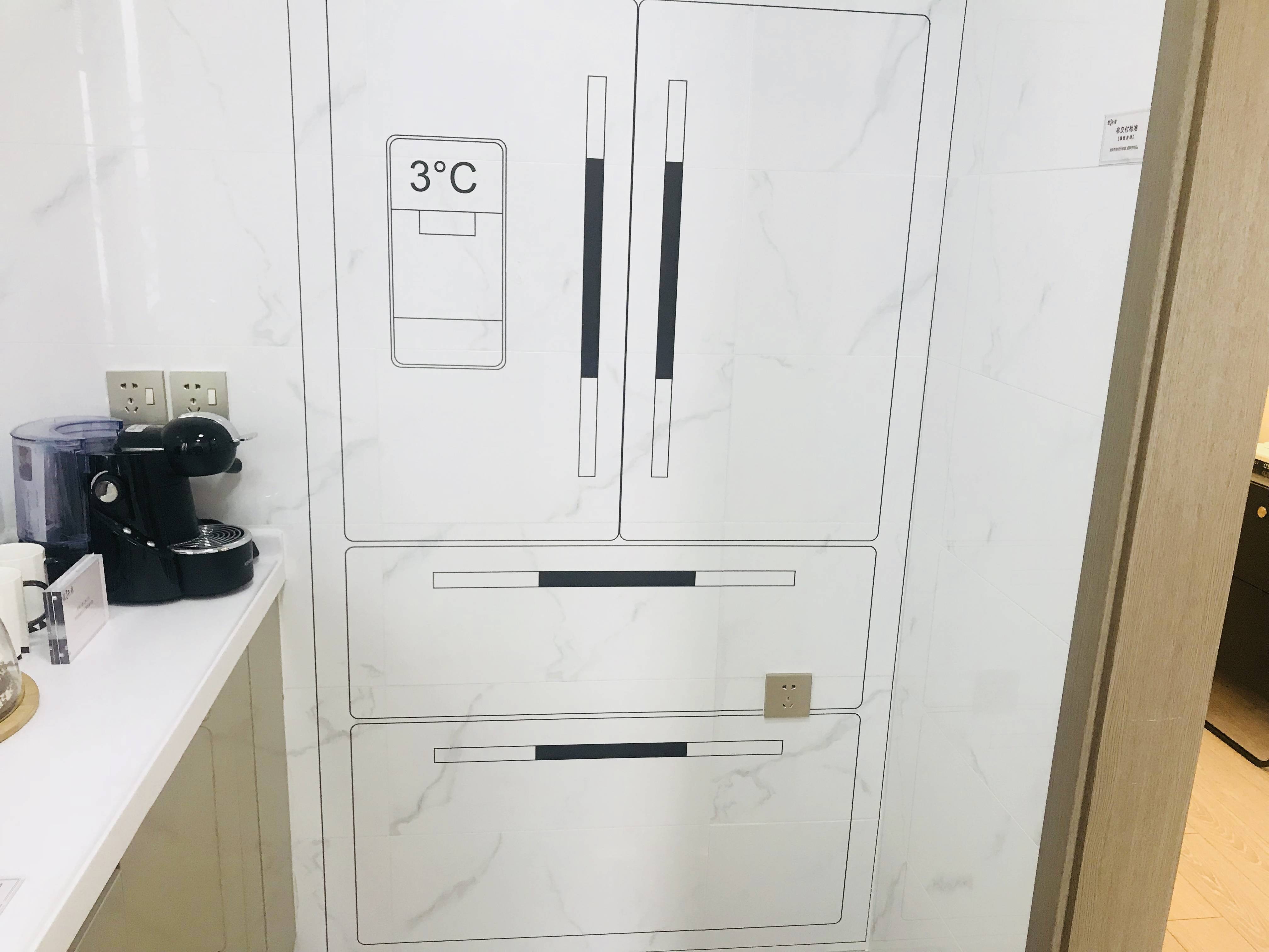 悦江府