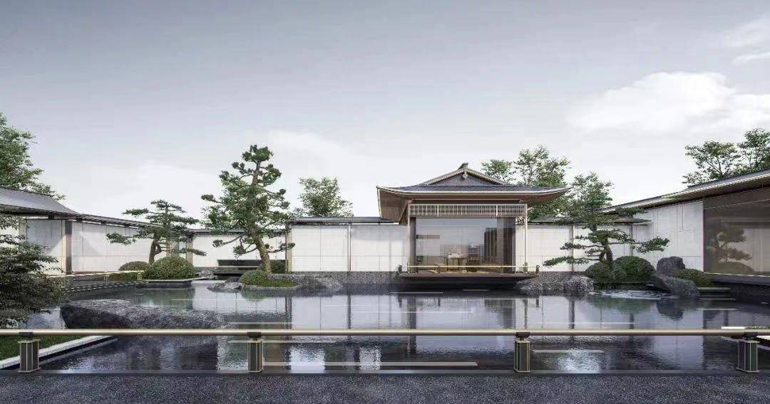建发璞云