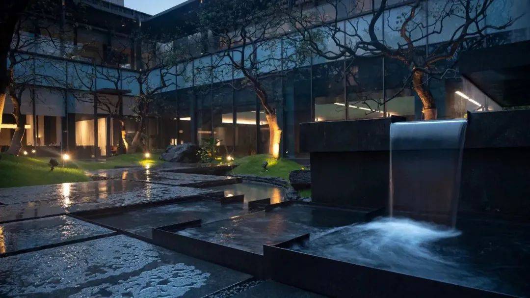 金基璟樾府