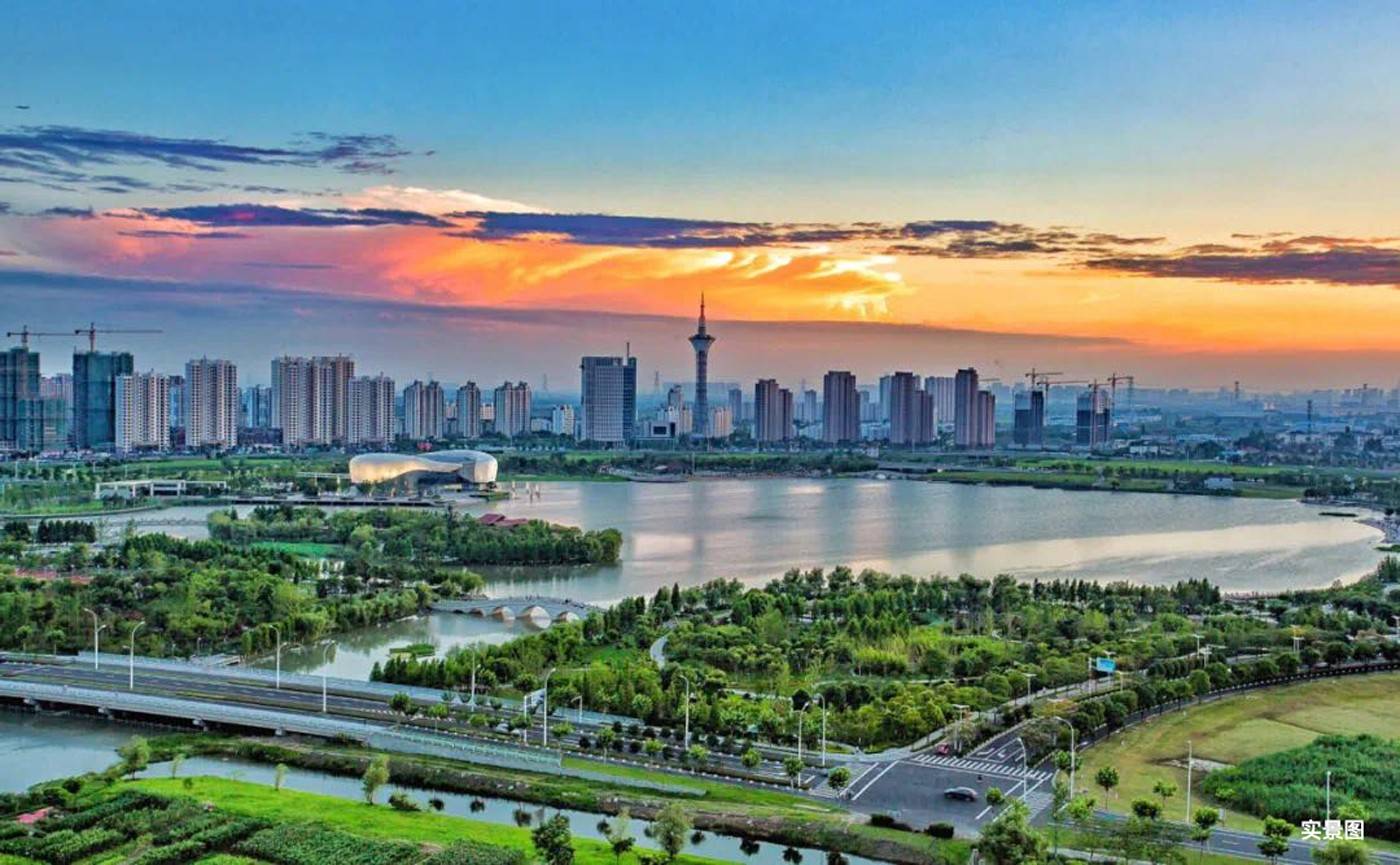 海上云璟