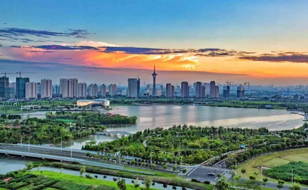 天和雅园
