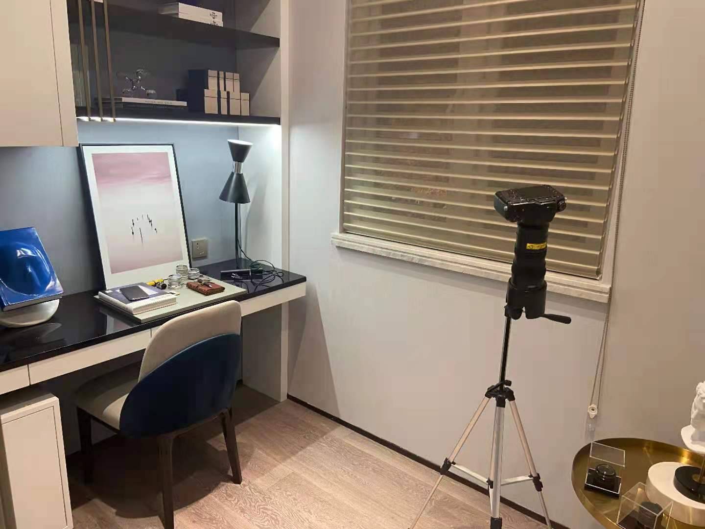 金科嘉悦名都