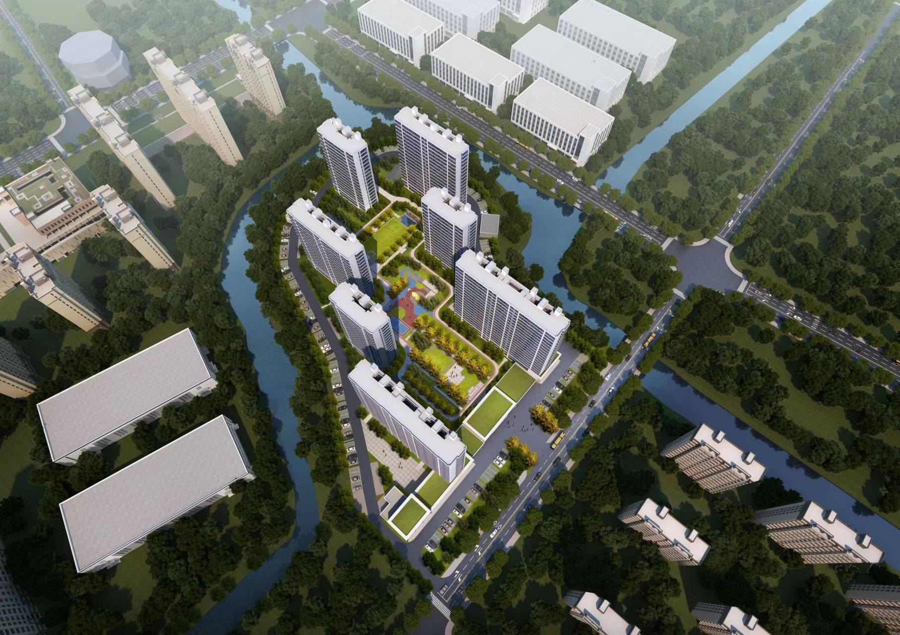 云上璟园