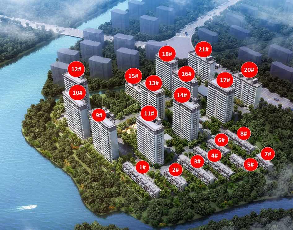 弘阳 昕悦棠