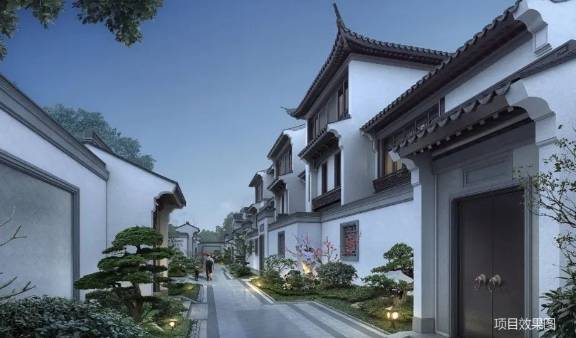 孝感雅园