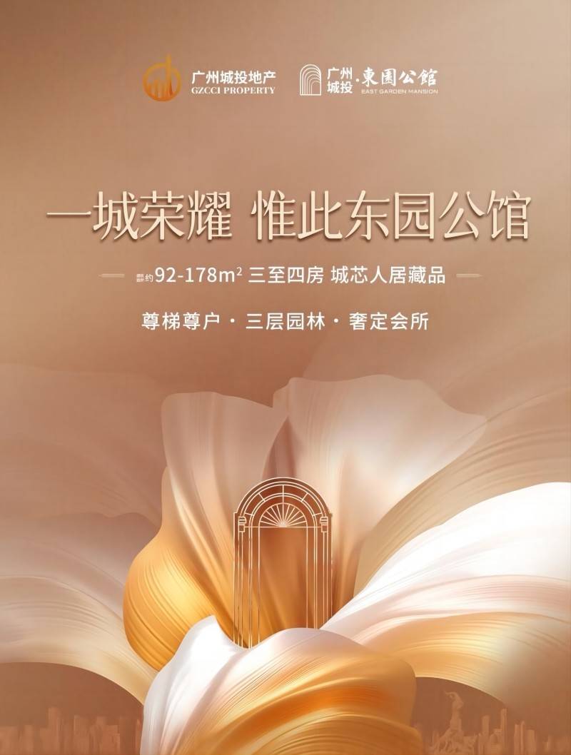 微信图片_20240718105804.jpg