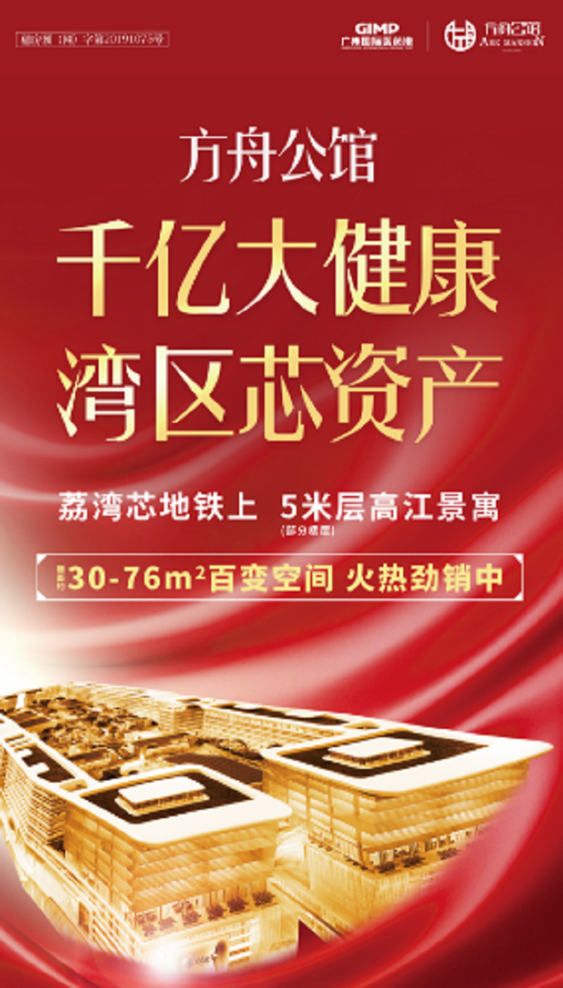 mmexport1721543216689.png
