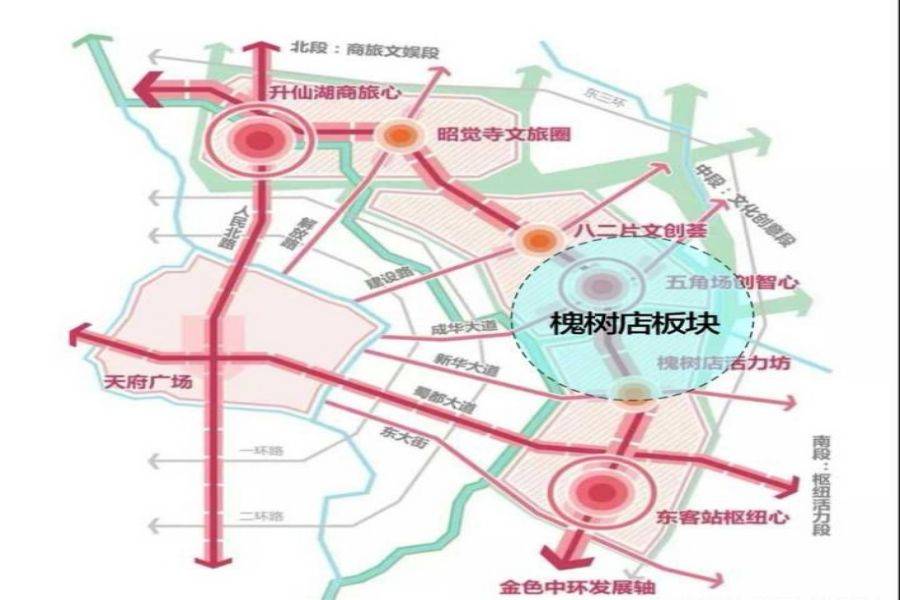兴光大厦公寓