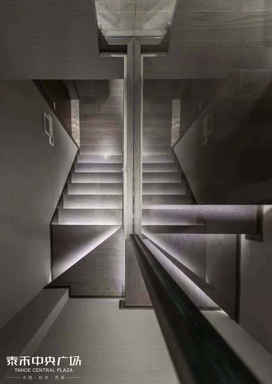 世茂西溪宸悦