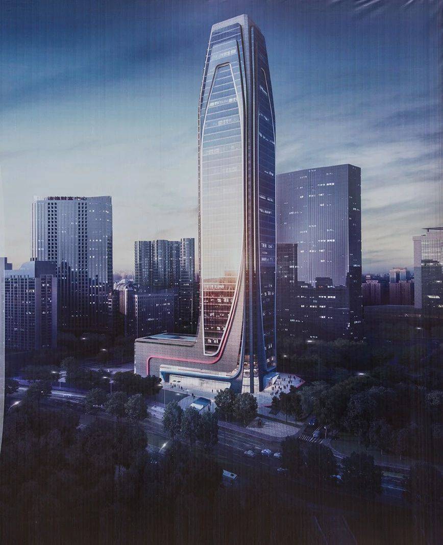科尔博亚时代中心