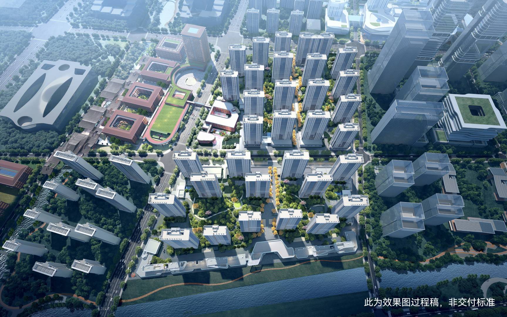 杭与城商铺