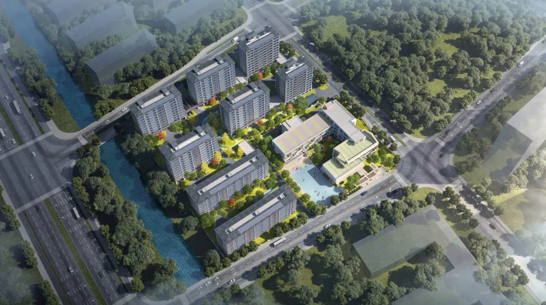 赞成学棠曼庐