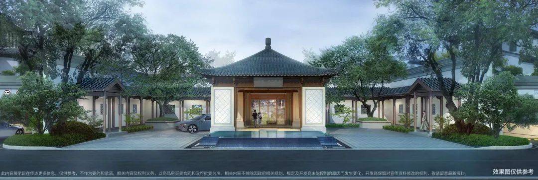 桃李半岛
