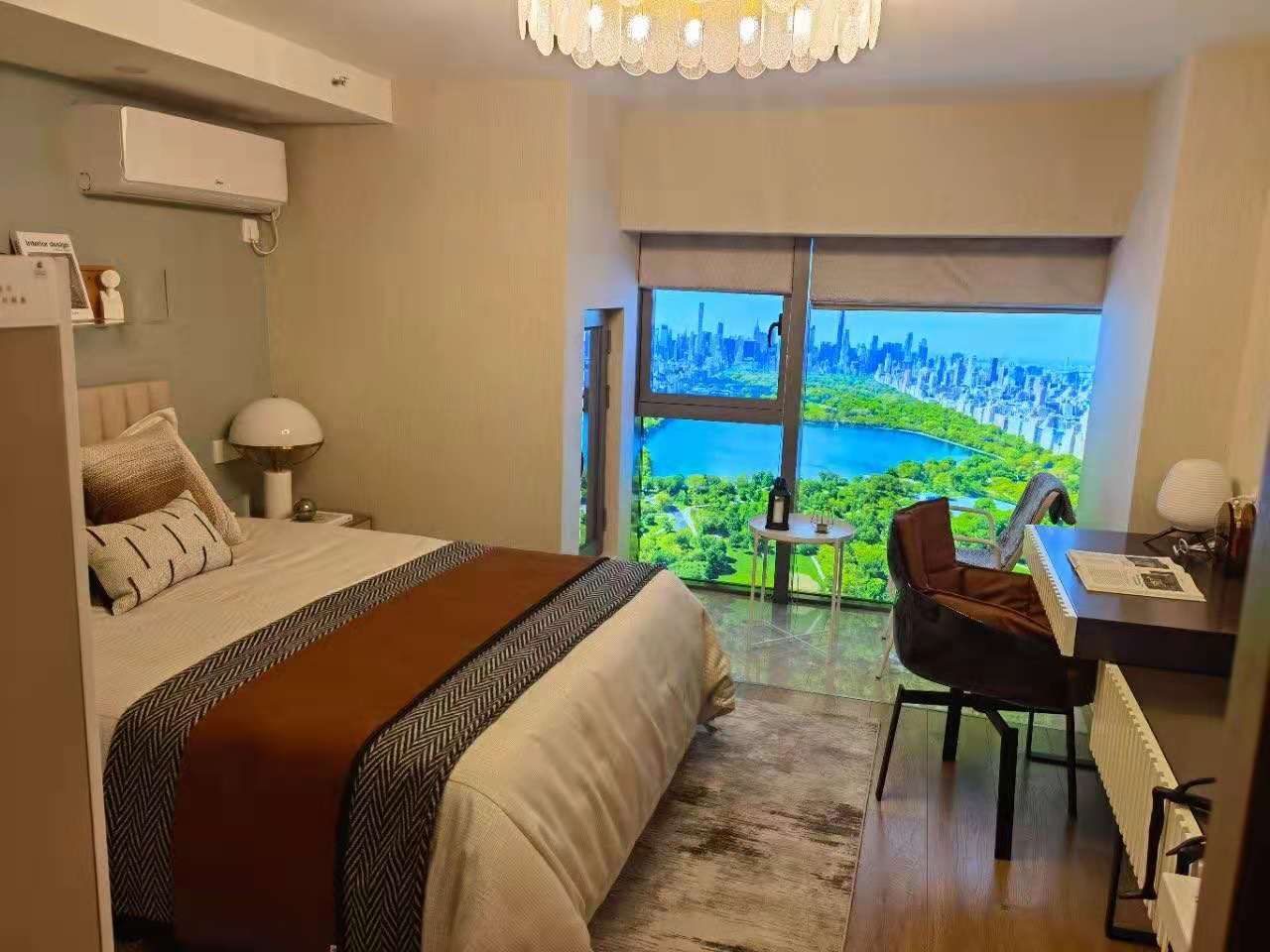 东湖云杉郡