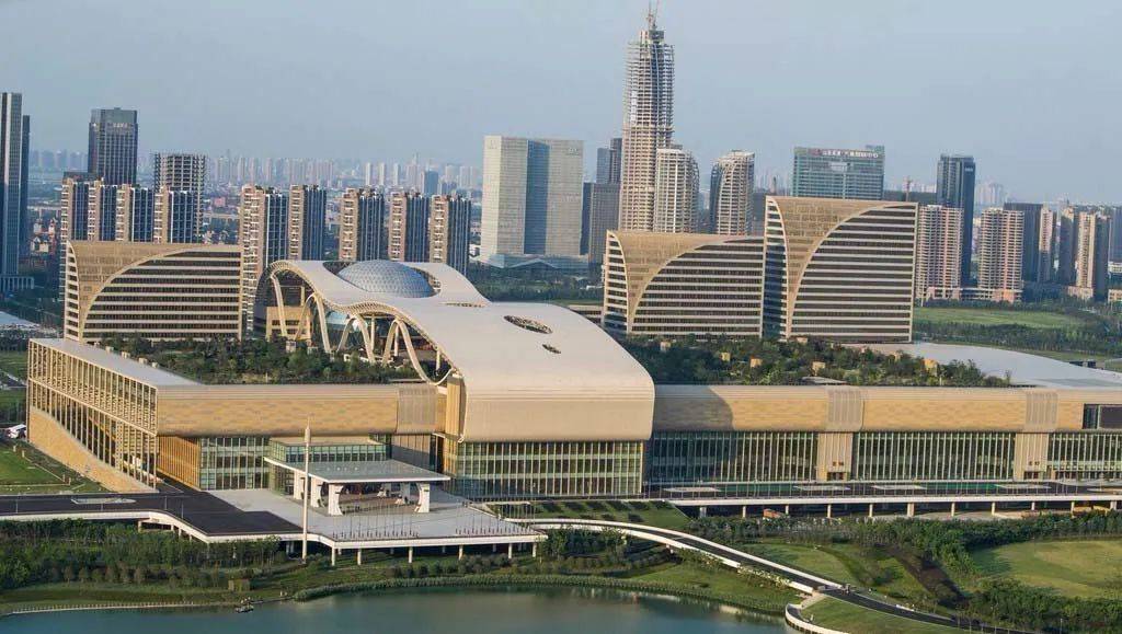 中建潮阅尚境府