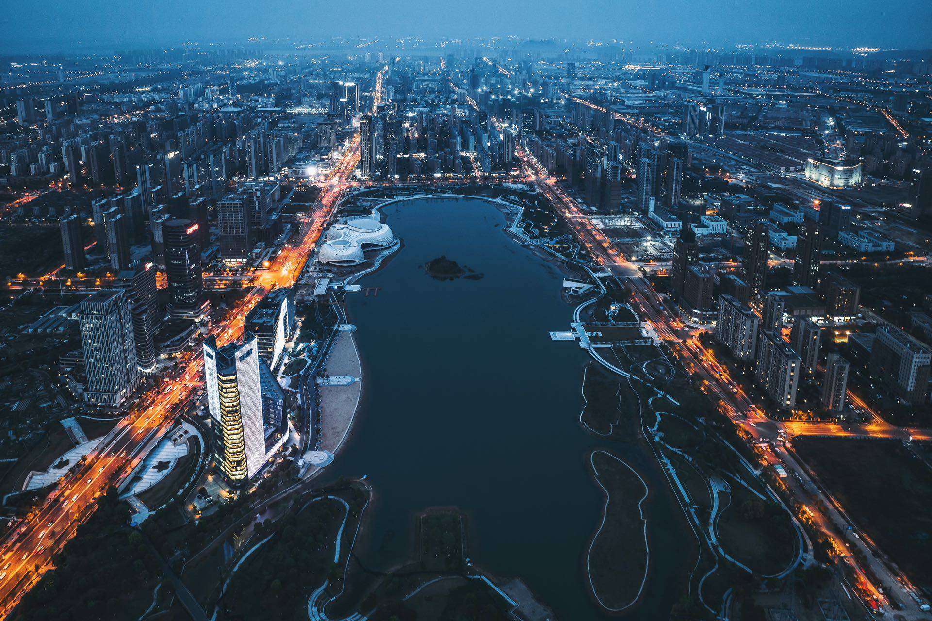 紫棠园