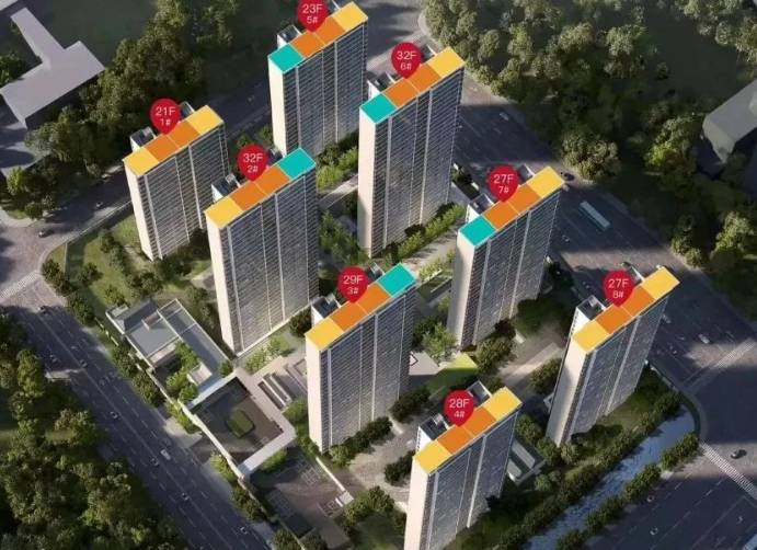 铭著风华