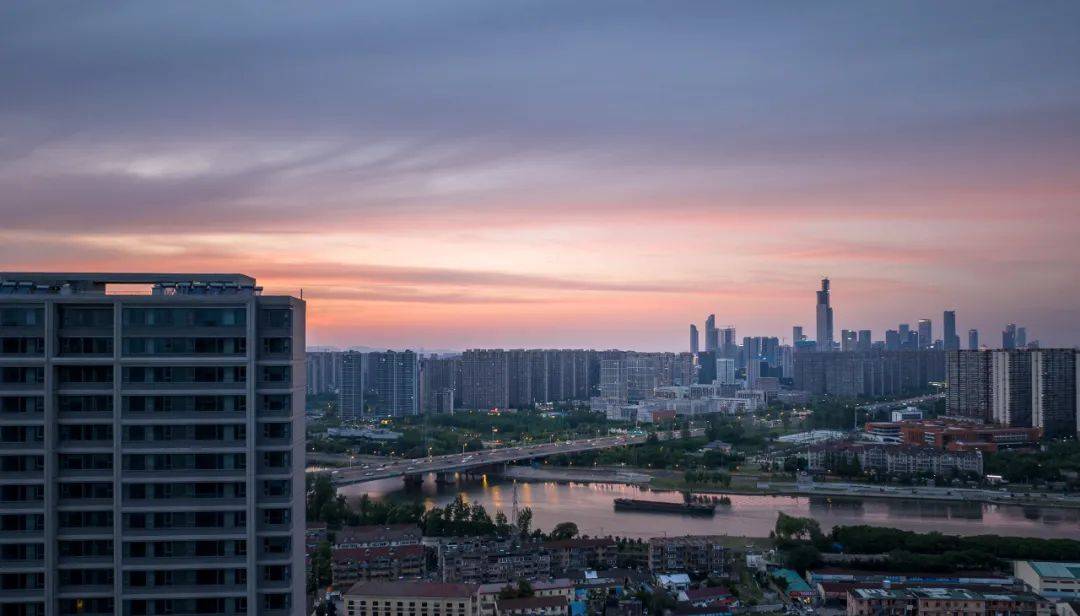 金基雅玥