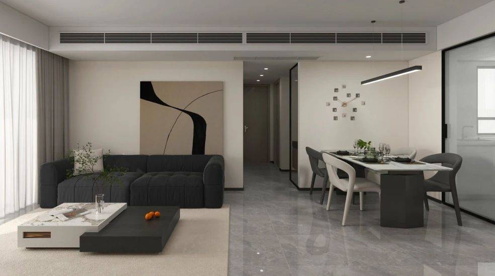 金基雅玥