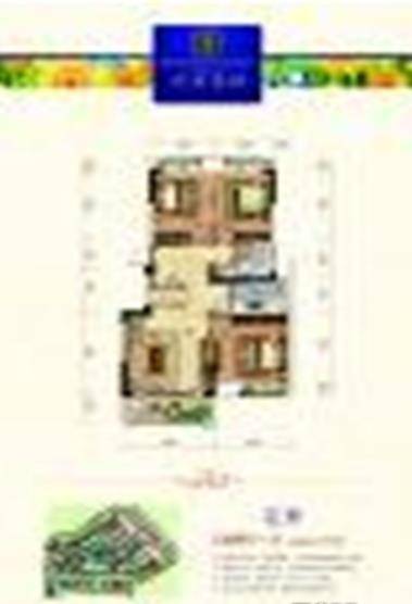 景峰尚城