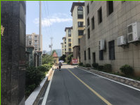公园澜岸小镇