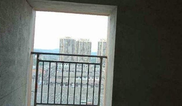 丰业盛世