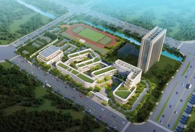 东湖留庄