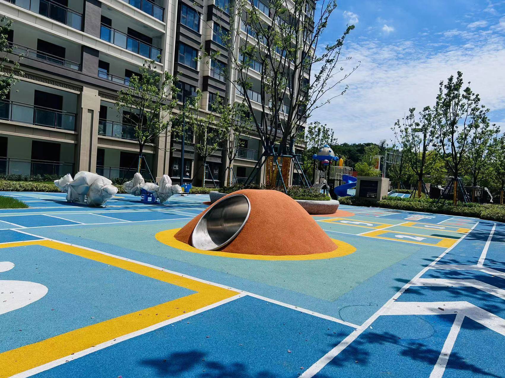 雍锦逸境府