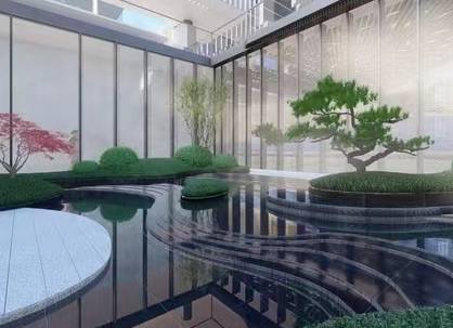 巨成璟都会
