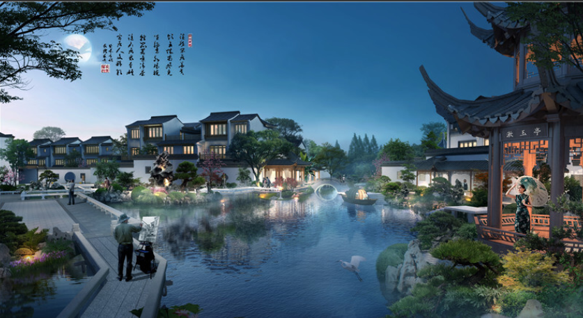 科发碧驾玉庭