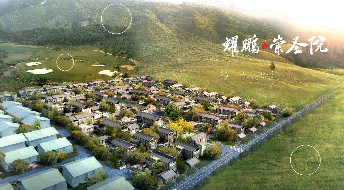 耀鹏崇圣院