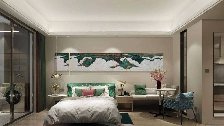 丽江时光