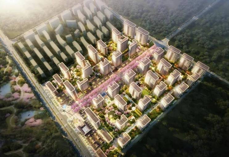 丽江时光
