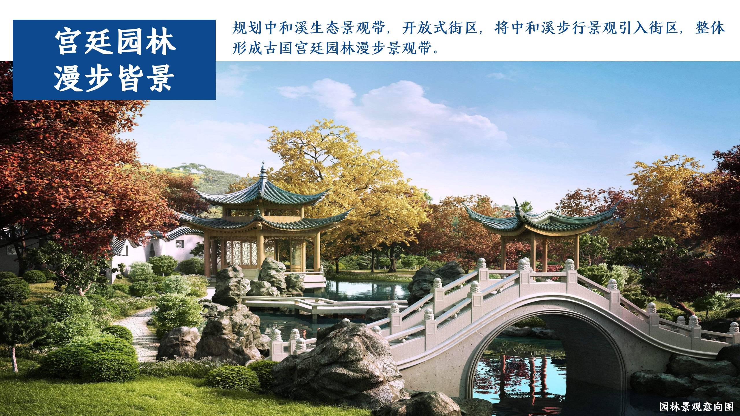 华侨城大理王宫
