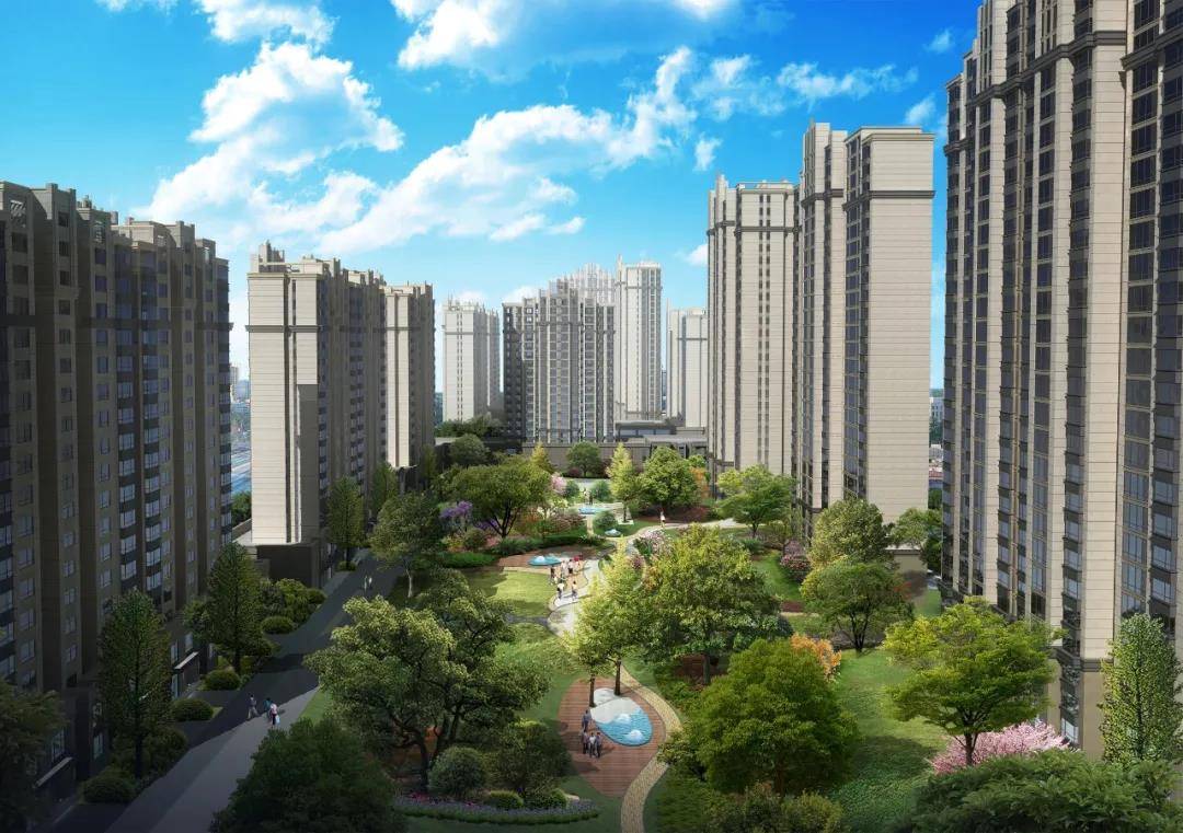 海上明月