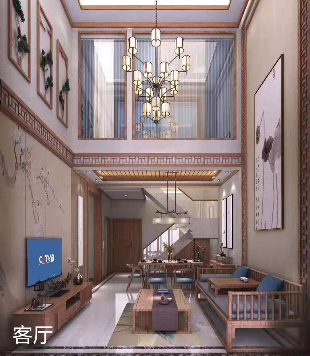 玉山书院
